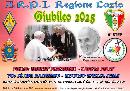 I4JHG_23207.jpg